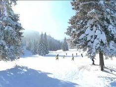 Video Kasberg – Grünau im Almtal