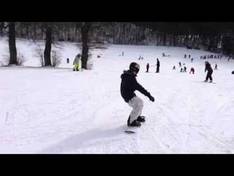 Video Landsberied