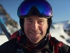 Video The Remarkables