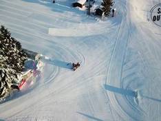 Video SuperBesse – Puy de Sancy