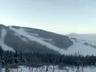 Film/video of the ski resort Deštné