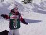 Film/video of the ski resort Ramsau am Dachstein – Rittisberg