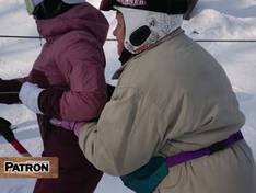 Video Edelweiss – Zhigulyovsk