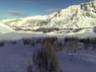 Film/video of the ski resort Tauplitz – Bad Mitterndorf