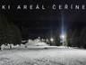 Film/video of the ski resort Čeřínek