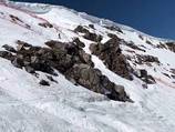 Beartooth Basin Poma Platter Lift 1