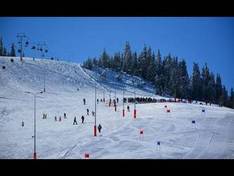 Video Prislop – Borșa