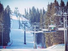 Video Nechkino – Izhevsk