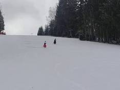 Video Kačenčina/Chata Juráška