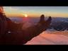 Film/video of the ski resort Lachtal