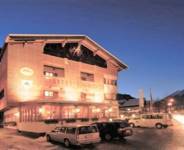 Unser LOISACH – Hotel, Sports, Charm, History