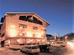 Unser LOISACH – Hotel, Sports, Charm, History