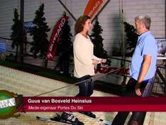 Video Portes Du Ski – Ridderkerk