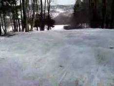 Video Winiarska – Iwonicz Zdrój