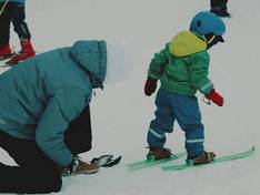 Video Zadział – Nowy Targ