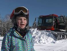 Video Krähenberg – Sibratsgfäll