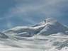 Film/video of the ski resort Saas-Fee