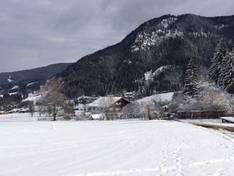 Video Pfannilift – Neuhaus (Schliersee)