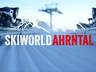 Film/video of the ski resort Speikboden – Skiworld Ahrntal
