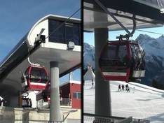 Video Scuol – Motta Naluns