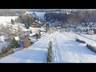 Film/video of the ski resort Jonas Park – Ostružná