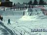 Film/video of the ski resort Kvilda