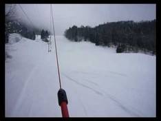 Video Hohe Winde – Beinwil