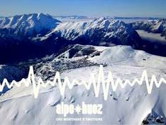Video Alpe d'Huez
