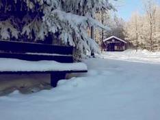 Video Pöhlberg – Annaberg-Buchholz