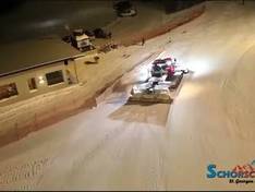 Video Schorschi-Lifte – St. Georgen am Walde