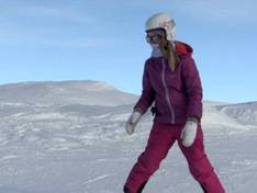 Video Breimsbygda – Utvikfjellet