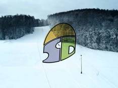 Video Dottingen (Münsingen)