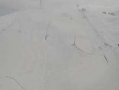 Video Kvisthamrabacken – Norrtälje