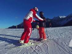 Video Ponte di Legno/Tonale/Presena Glacier/Temù (Pontedilegno-Tonale)