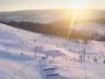 Film/video of the ski resort HEIpark Tošovice