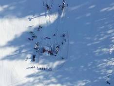 Video Ski Land Stará Myjava