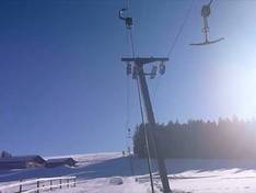 Video Luggi Leitner Lifts – Scheidegg
