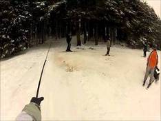 Video Emmet – Usseln