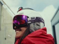 Video Big Sky Resort