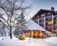 EIBSEE-HOTEL