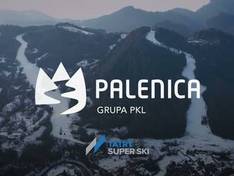 Video Palenica – Szczawnica