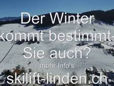 Video Linden – Schindelberg