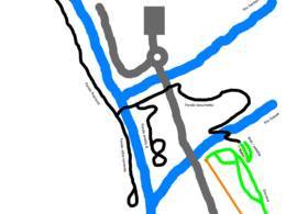 Ski resort Pianeta Neve – Piamprato/Valprato Soana