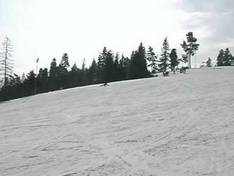 Video Vyšné Ružbachy