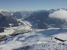 Video Rosskopf (Monte Cavallo) – Sterzing (Vipiteno)