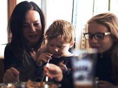 Video Buchberg – Goldegg