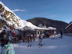 Video Mechi Chal – Chepelare