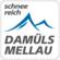 Damüls Mellau