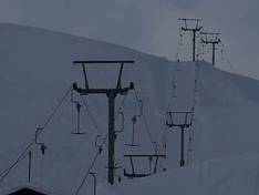 Video Junker – St. Antönien