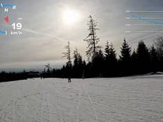 Video Jakubkova Lúka